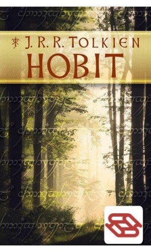 Hobit