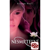 Nesmrteľní