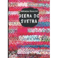 Diera do svetra  