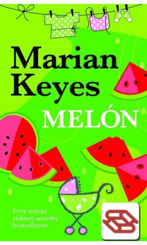 Melón 