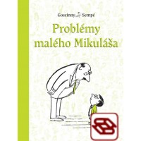 Problémy malého Mikuláša