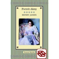 Portrét dámy