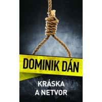 Kráska a netvor  