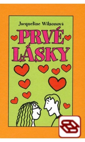 Prvé lásky