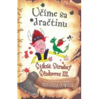 Učíme sa dračtinu  