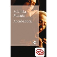 Accabadora 