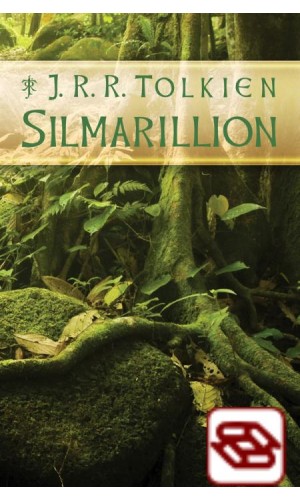 Silmarillion