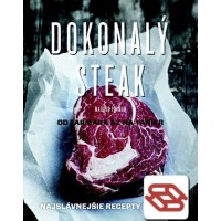 Dokonalý steak (slovenský jazyk)