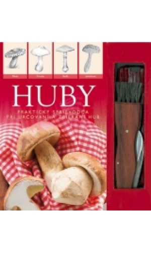 Huby  
