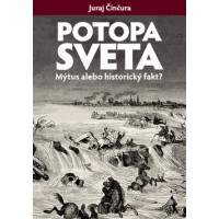 Potopa sveta  