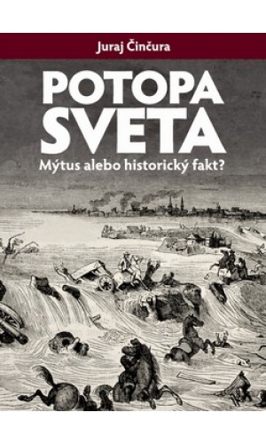 Potopa sveta  