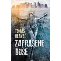 Zaprášené duše  