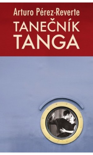 Tango starej gardy  