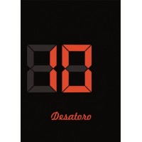 Desatoro  