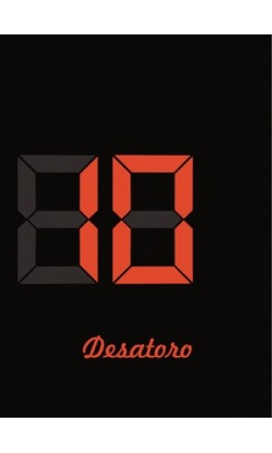 Desatoro  