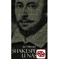 Shakespeare u nás