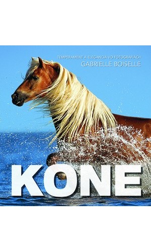 Kone  