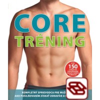 Core Tréning