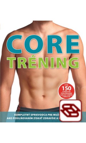 Core Tréning