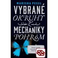 Vybrané okruhy z mechaniky pohrôm