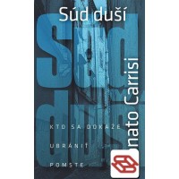 Súd duší