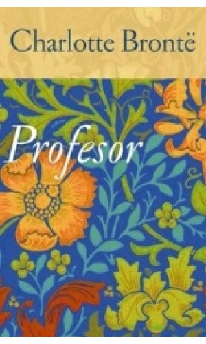 Profesor  