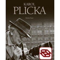Karol Plicka