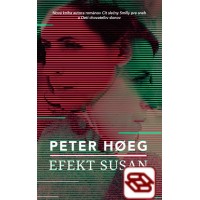 Efekt Susan