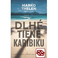 Dlhé tiene Karibiku