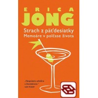 Strach z päťdesiatky