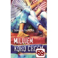 Milujem, koho chcem