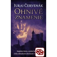 Ohnivé znamenie