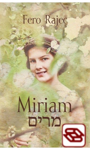 Miriam