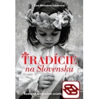 Tradície na Slovensku