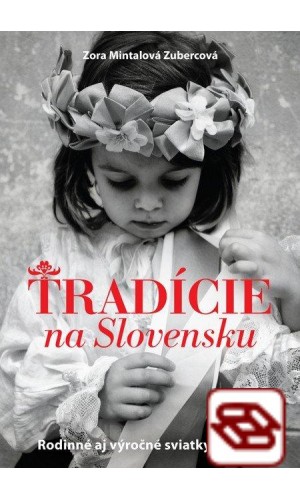Tradície na Slovensku