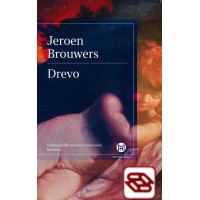 Drevo