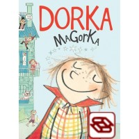 Dorka Magorka