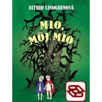 Mio, môj Mio