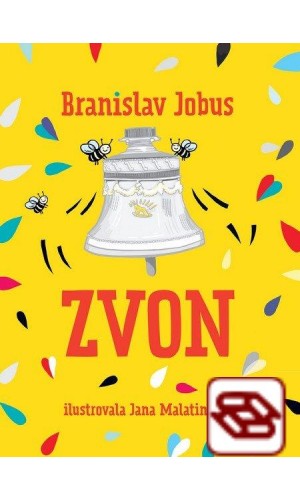 Zvon