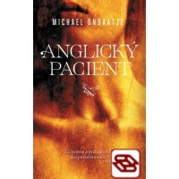 Anglický pacient