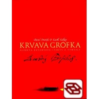 Krvavá grófka