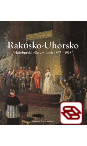 Rakúsko-Uhorsko