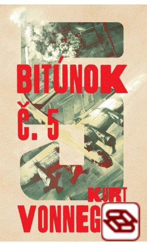 Bitúnok č. 5