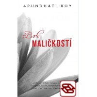 Boh maličkostí