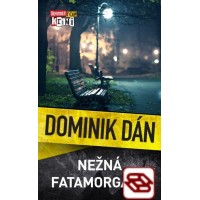 Nežná fatamorgána