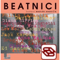 Beatnici