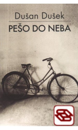 Pešo do neba