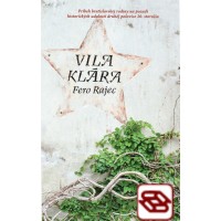 Vila Klára