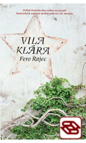 Vila Klára