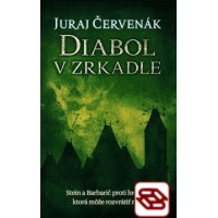 Diabol v zrkadle